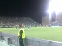 Sporting-Porto: Celebra��es
