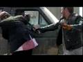 Zombie Hunter Trailer