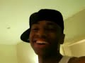soulja boy and arab  tough love