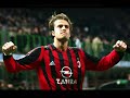 Mia presentazione per la finale di Champions League 2007