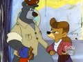 Talespin - 135 - Plunder and Lightning 2 3 Talespin - 135 - Plunder and Lightning 2 3