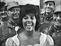 Leslie Uggams - \"On the Atchison Topeka and the Santa Fe\" Leslie Uggams - \"On the Atchison Topeka and the Santa Fe\"