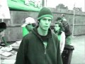 San Ardo video