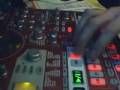 videos de ToR @ KoRg ESX 1