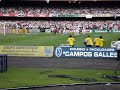 jogo 1