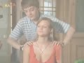 Unfaithful - Otti and his girls