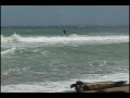 Kitesurfing Guayama Puerto Rico