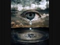 Emshab Az Bada.wmv