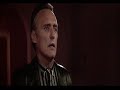 Dean Stockwell and Dennis Hopper - Best perfomance