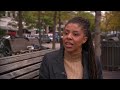 Inside USA - The financial crisis - 31 Oct 08 - Part 2