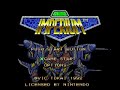 10 Bad Songs for Super NES