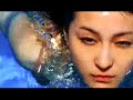 資生堂サマーキャンペーン 「夏ビジン。」広末涼子篇(30秒)