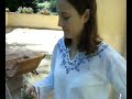 Il primo volo di Lola