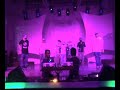 GlowUz @ Ruums GlowUz @ Ruums