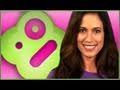 Boxee Box (Gadget Girl - Hot App of the Week)