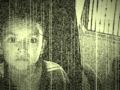 Video gone wrong