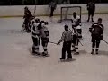 FHS vs N Quincy 01-02