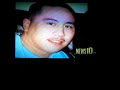 Sean Aquatania Story