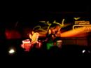 AMMELI NaCiOnAl HiP HoP 2007 (1-3)