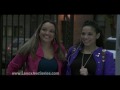 LENOX AVENUE Official Trailer (HD) Al Thompson