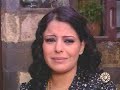 بباب الحارة الجزء الثاني الحلقة 17 جزء 1 livearabictv net