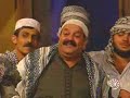 بباب الحارة الجزء الثاني الحلقة 17 جزء 1 livearabictv net