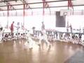 Jo-o-e-a-capoeira