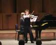 Matej - Praeludium and Allegro - Fritz Kreisler