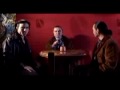 Spot promocional AVDigital