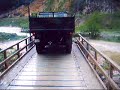 Kosovo-Prisren 2004