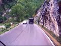 Kosovo-Prisren 2004 Kosovo-Prisren 2004