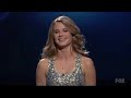 Kristy Lee Cook - Eight Days A Week Kristy Lee Cook - Eight Days A Week