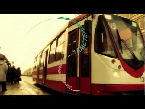 Препинаки -