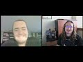 i'm back this week with the fourth installment of my interview with sensible software founder jon hare. in this part, we talk about cannon fodder and mega-lo-mania, and speculate why they weren't as popular in the us as they were in europe. how much is matt chat worth to you? please donate and help support the show: www.armchairarcade.com buy cannon fodder from gog and support matt chat at no extra cost to you: www.gog.com
