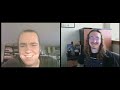 i'm back this week with the fourth installment of my interview with sensible software founder jon hare. in this part, we talk about cannon fodder and mega-lo-mania, and speculate why they weren't as popular in the us as they were in europe. how much is matt chat worth to you? please donate and help support the show: www.armchairarcade.com buy cannon fodder from gog and support matt chat at no extra cost to you: www.gog.com