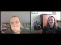 i'm back this week with the fourth installment of my interview with sensible software founder jon hare. in this part, we talk about cannon fodder and mega-lo-mania, and speculate why they weren't as popular in the us as they were in europe. how much is matt chat worth to you? please donate and help support the show: www.armchairarcade.com buy cannon fodder from gog and support matt chat at no extra cost to you: www.gog.com