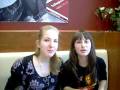 videos de huba buba
