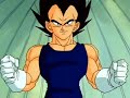 vegeta-and-bulma-volume-two.html