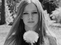 Avril Lavigne, Sweet Fighter