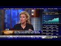 CNBC, 12/09/09, Meredith Whitney, No robust recovery, it will become apparent during tax season
