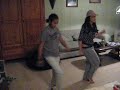 MVI_3477.AVI