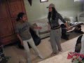MVI_3477.AVI