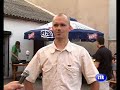 Podsumowanie sezonu Obry Zb?szy? 2006/07 Podsumowanie sezonu Obry Zb?szy? 2006/07