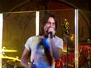 Jake Owen Something About A Woman Video and Lyrics