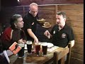 CERVEZAS ARTESANALES - VISITA A LAS BODEGAS DE ESPAÑA (BQ 2 - Parte1)