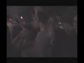 Septica-Momak na VK ljetu