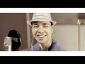 Prince Royce - Addicted