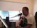 videos de malted milk