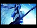 Muse - Invincible Live Milan 4/12/2006