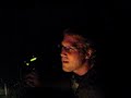 egotronic tv folge6